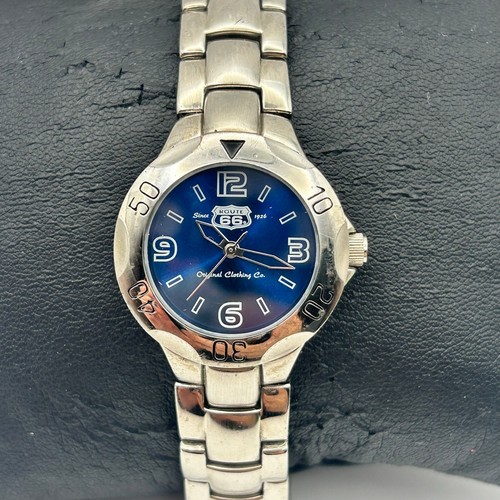 Orologio donna route - donna, 66
