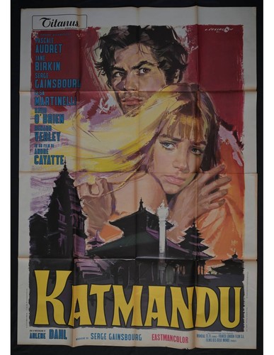 Manifesto katmandu audret - manifesto,