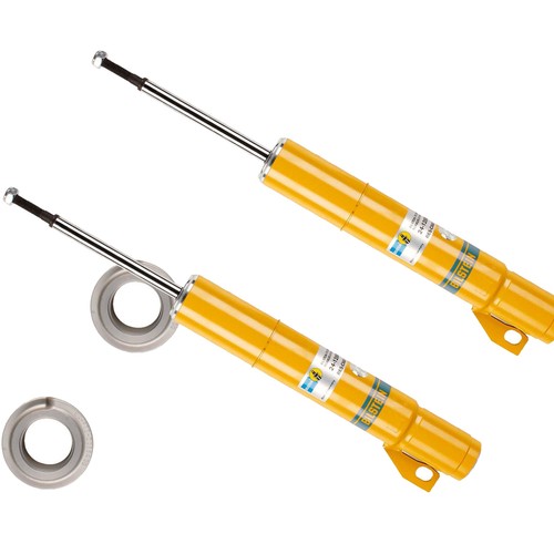 Ammortizzatori bilstein b8 - 2,