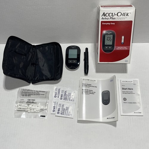 Kit test monitor - kit,