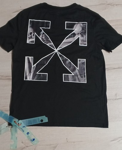 Shirt uomo nuova con - uomo,