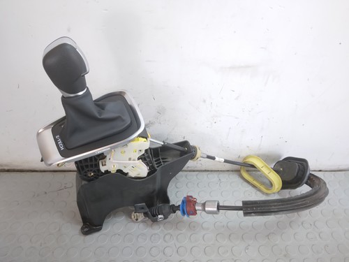 22326 leva marce - leva, cambio