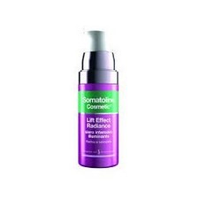 Somatoline Lift Effect Radiance Siero Antirughe 30ml