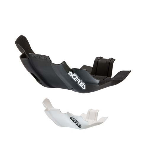 Protezione motore acerbis per - acerbis,