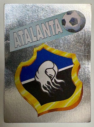 Figurine calciatori panini - figurine,