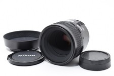 [OTTIME CONDIZIONI] Nikon AF