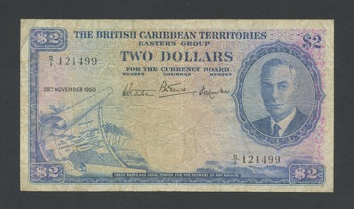 Banconota dollari dei - dollari,
