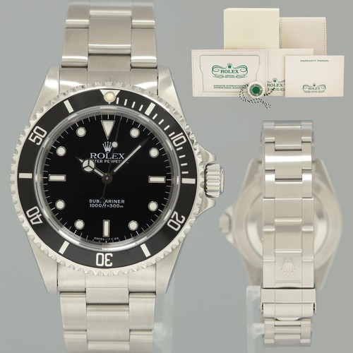 2025 rolex cpo papers - cpo,