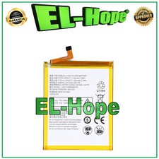 BATTERIA Li3931T44P8h806139