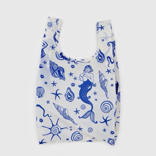 Nuovo baggu borsa neonato in - borsa,