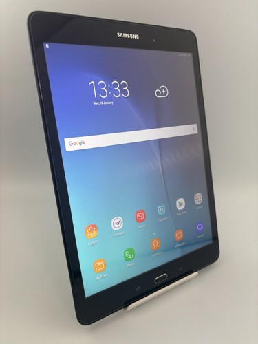 Samsung galaxy tab - samsung, a