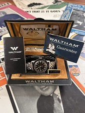 😍 REVISIONATO 6/25 | KIT