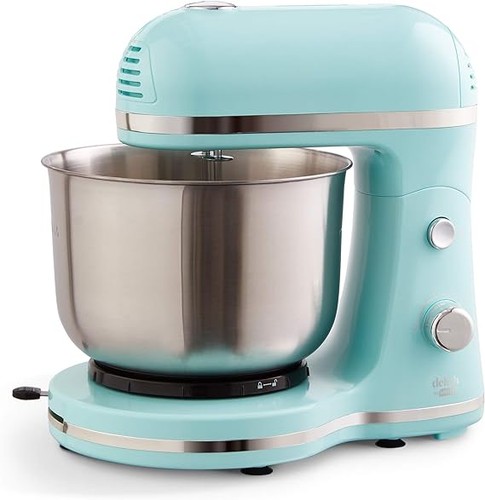 Dash delish - dash,