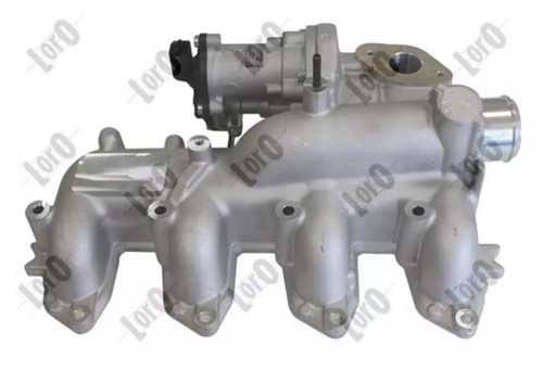 Valvola egr abakus 121 095 - egr,