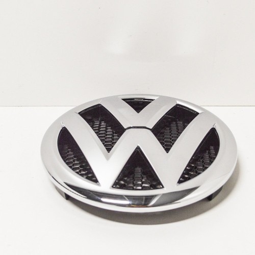 Volkswagen transporter - volkswagen,