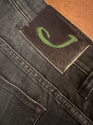 Jacob cohen jeans stretch - cohen,