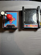 Pac man plug play tv - ms., &