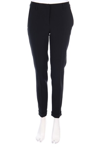 Frankie morello pantalone - frankie,