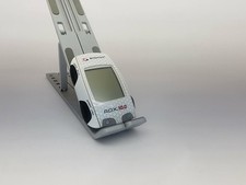 Ciclocomputer GPS Sigma ROX