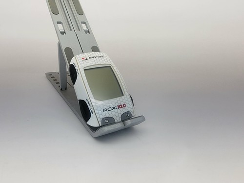 Ciclocomputer gps sigma rox - ciclocomputer,