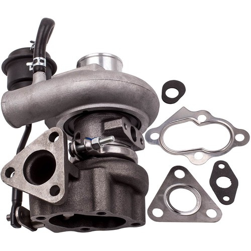 Turbocompressore per hyundai - per,