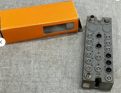 X67dm1321 l08 digital - digital, i/o
