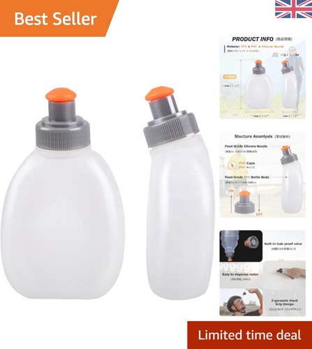 Borracce acqua sportive - acqua,
