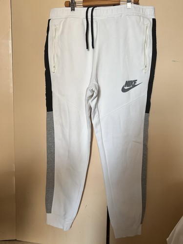 Nike sportswear tech fleece - sportswear,
