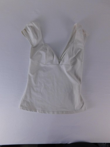 Free people canotta camicia - people,