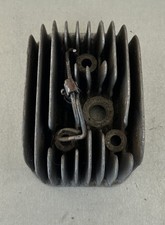 Testa  Motorino Ciao Originale