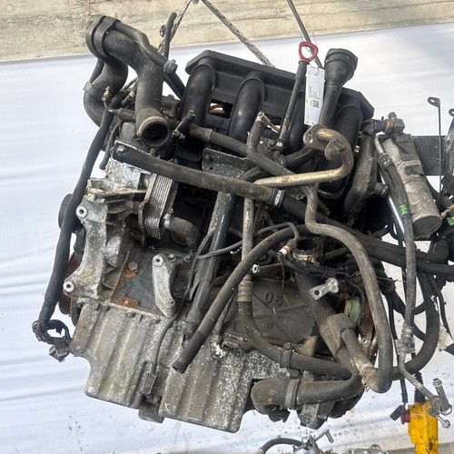Motore compl 611980 - compl.,