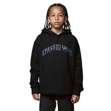 Kings Will Dream Studio Snake