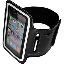 Armband run case custodia - case, da