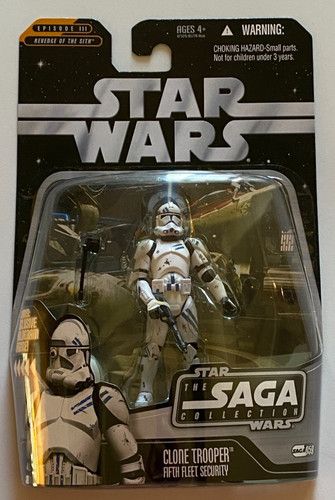 Star wars clone trooper - wars,
