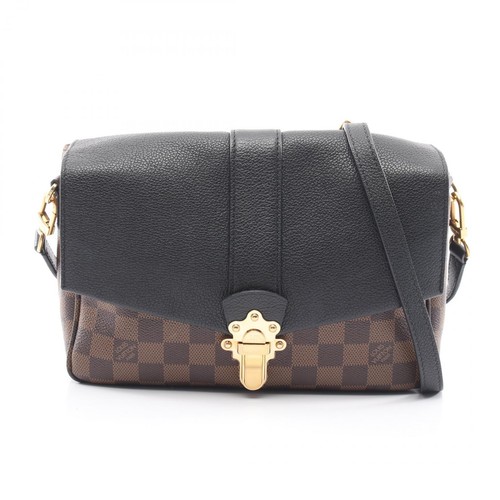 Borsa tracolla louis vuitton - borsa,