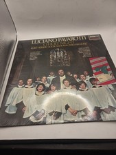 Luciano Pavarotti - Kurt