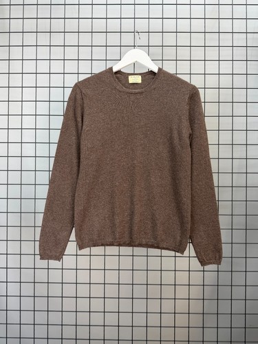Maglione william lockie per - lockie,