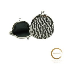 New 0221 Unin Fiber Made in