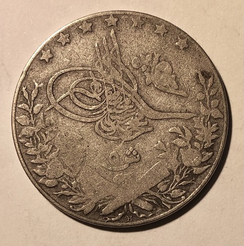 Egitto impero ottomano - ottomano,