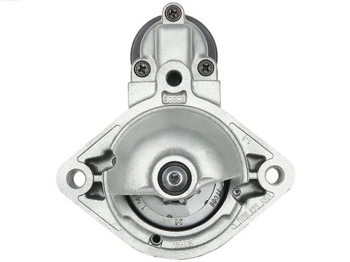 Motorino avviamento s0093pr - motorino,