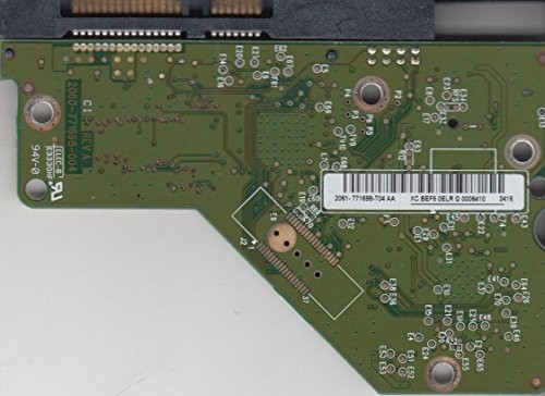 WD20EARX-00PASB0
