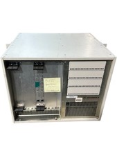 Motorola cpx2000 series - cpx2000,