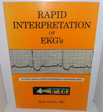 (NEW/Sealed) Rapid