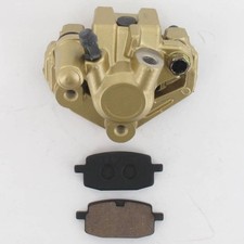 Pinza freno supporto - pinza,