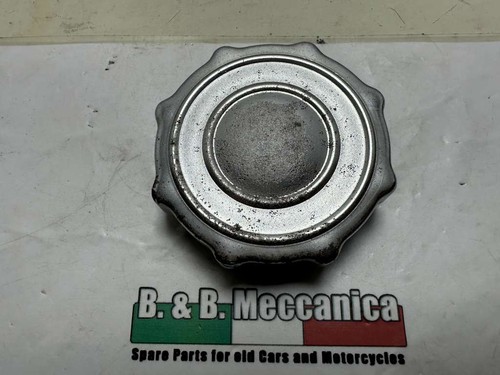 Tappo serbatoio benelli morini - tappo,