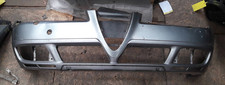 71777536 paraurti ant - 71777536, alfa
