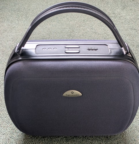 Samsonite borsa viaggio - da,
