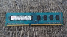Hynix 2gb pc3 10600u - hynix, pc3-10600u