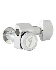Meccaniche Fender Bloccaruote