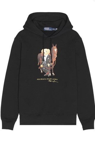 Polo ralph lauren - polo,